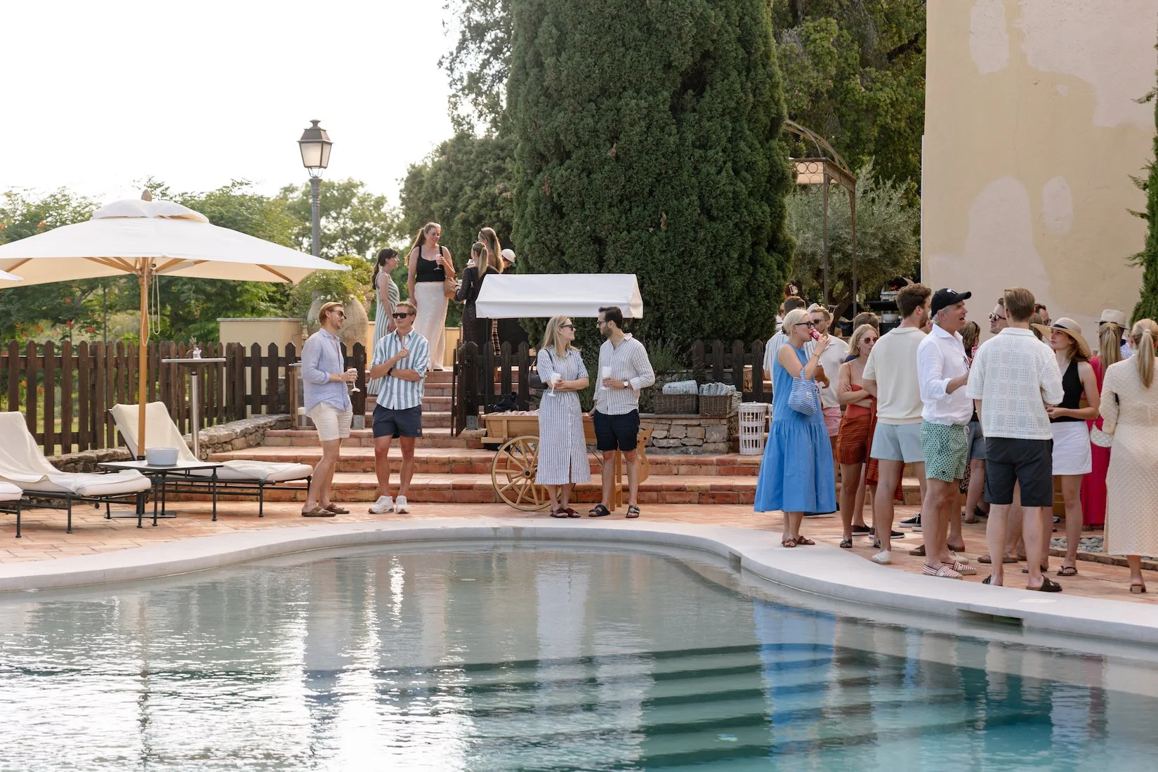 provence_chateau_les_crostes_wedding_2756.jpg