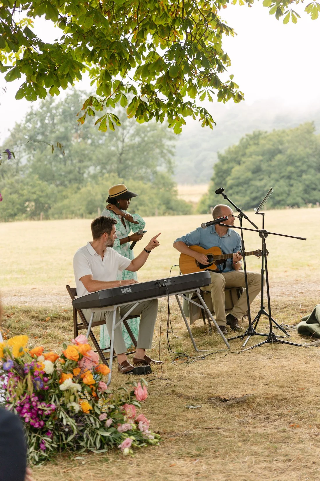 french_riviera_mountain_wedding_2396.jpg