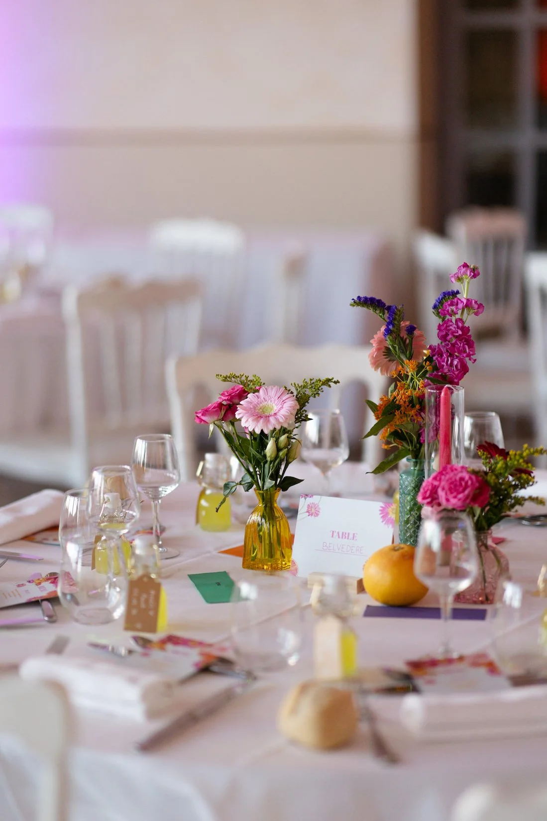  provence_summer_wedding_0035.jpg