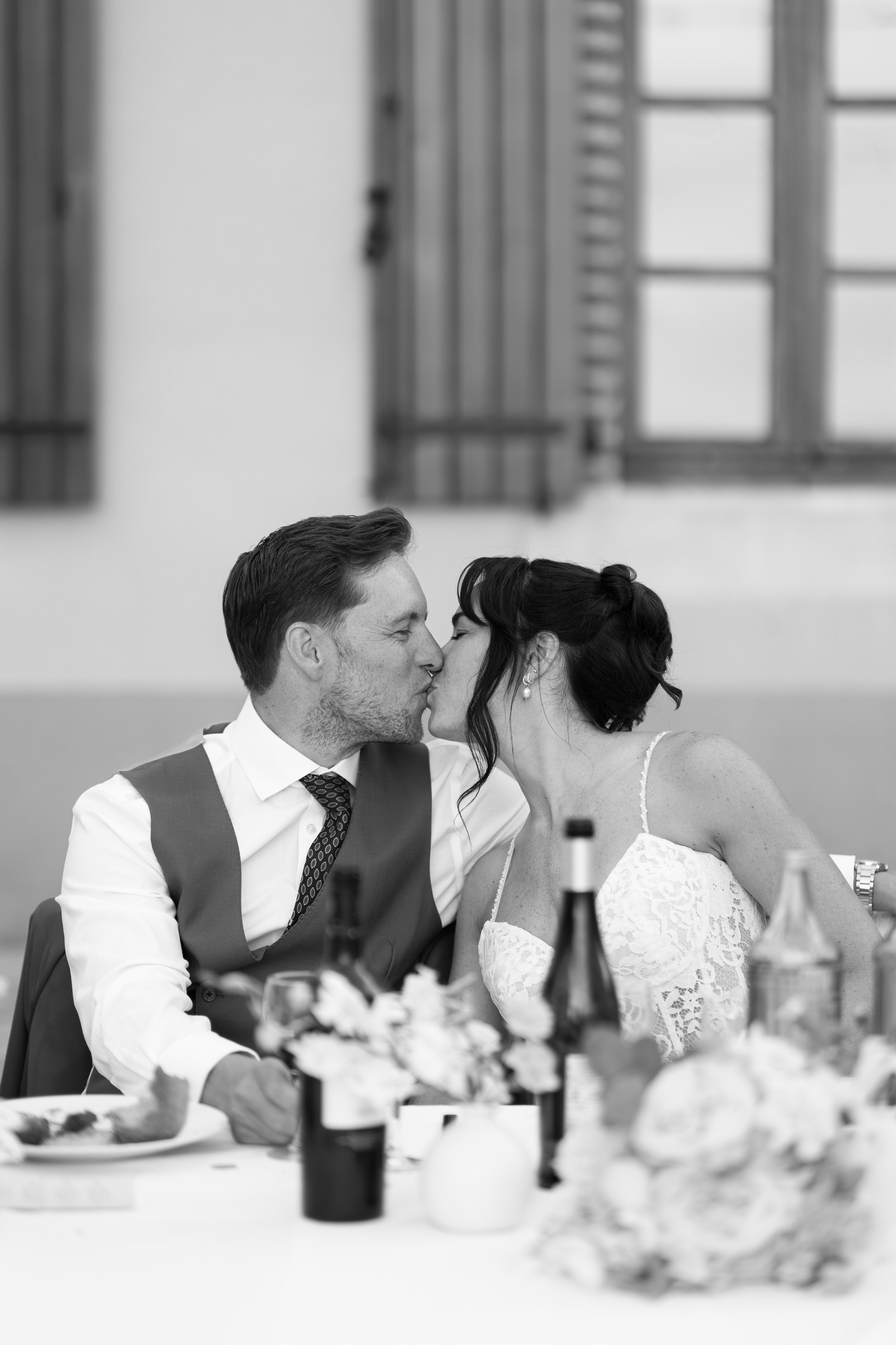 J&J_wedding_domaine_terrarosa_1527 2.jpg