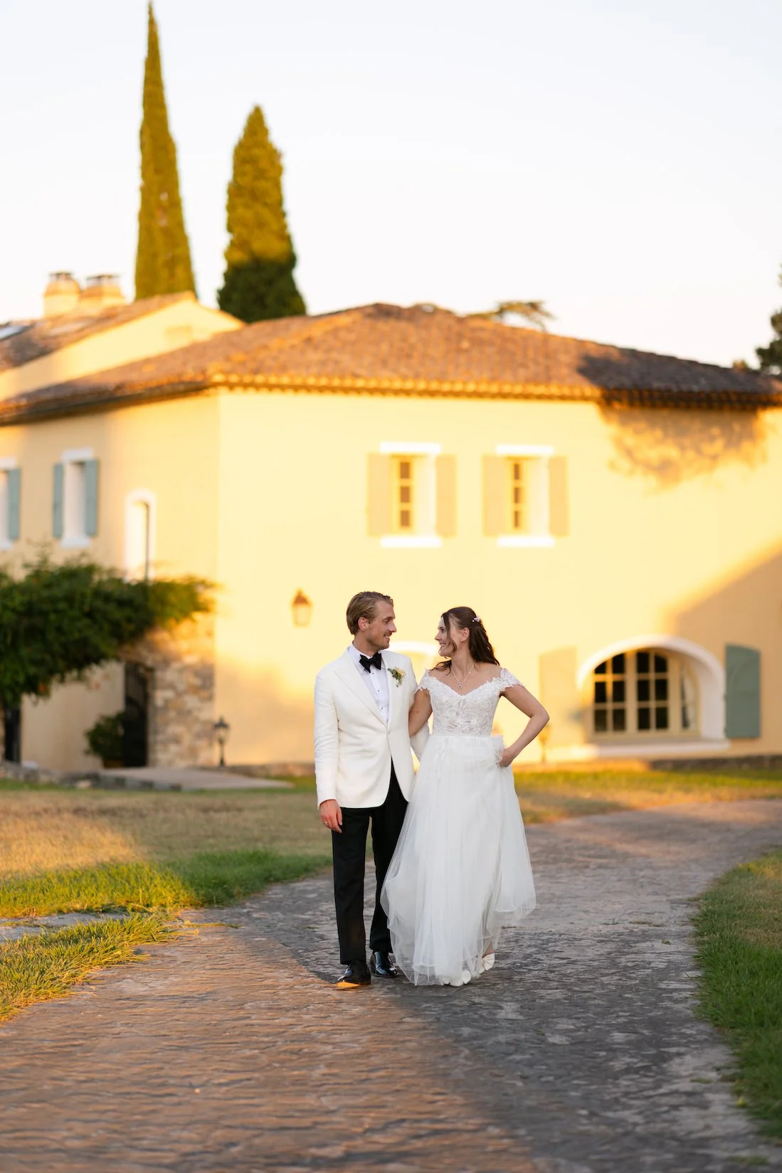 provence_chateau_les_crostes_wedding_6645.jpg