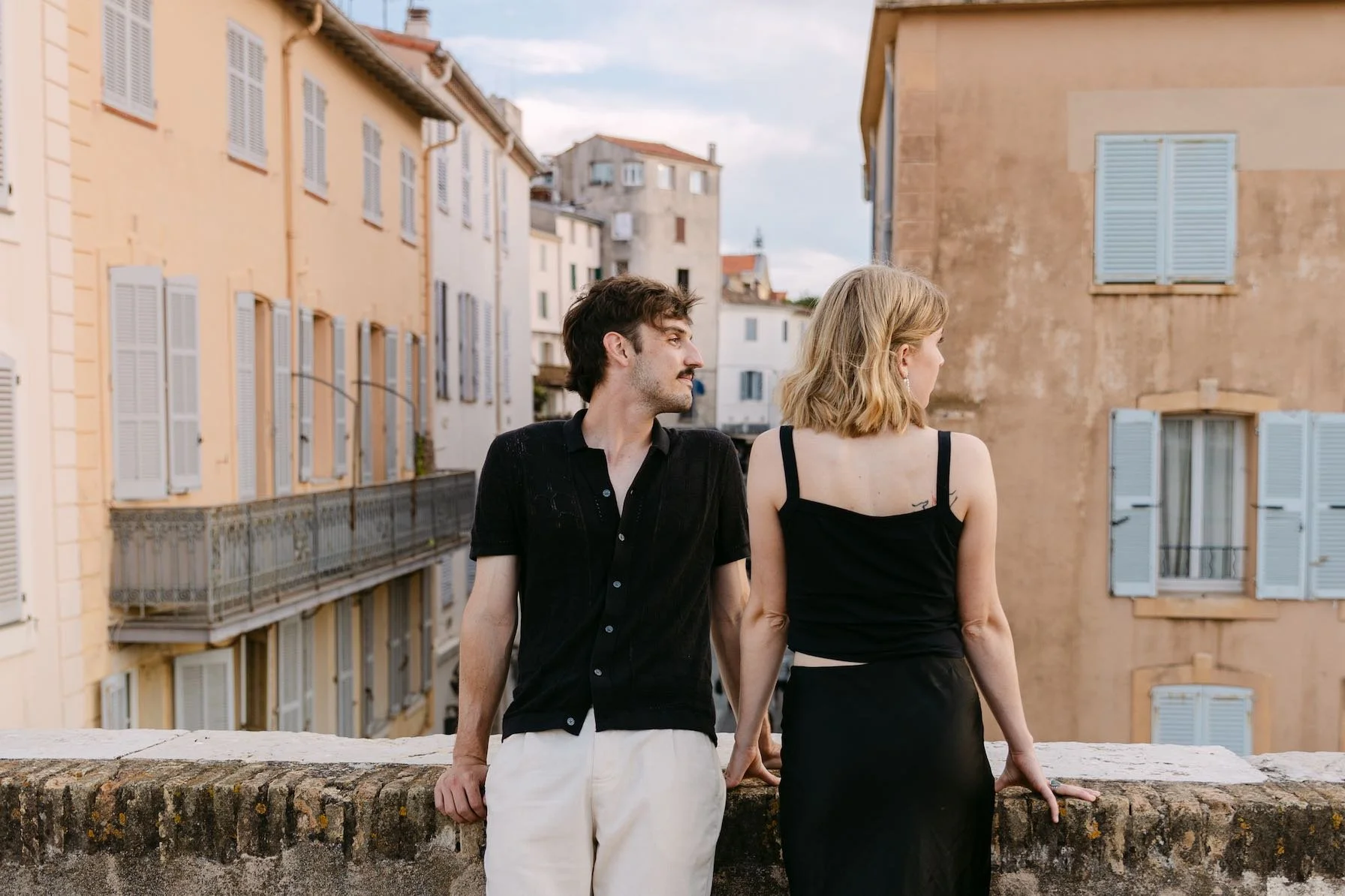 couple-photos-antibes-021.jpg