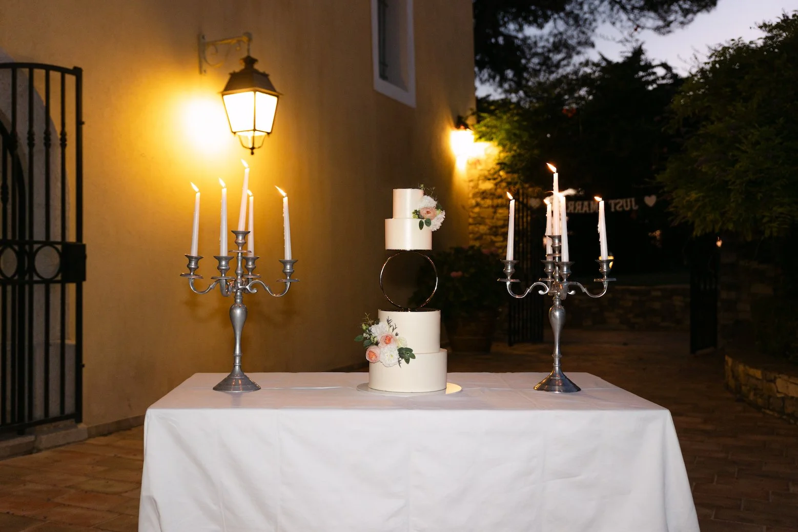 provence_chateau_les_crostes_wedding_7032.jpg
