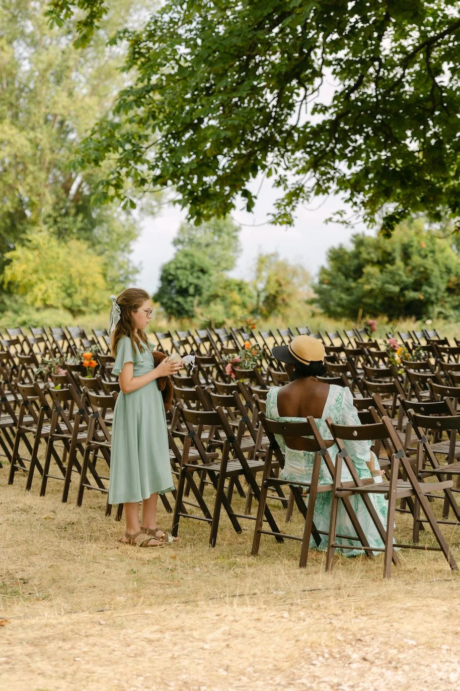 french_riviera_mountain_wedding_1736.jpg