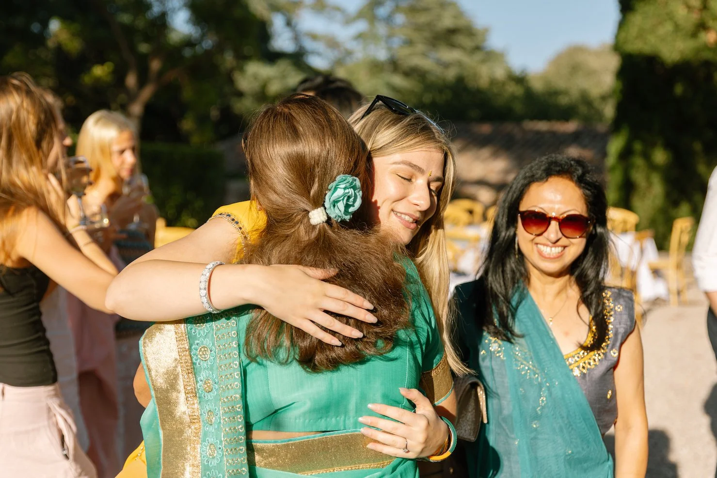ella_sachin_welcome_party_0426.jpg