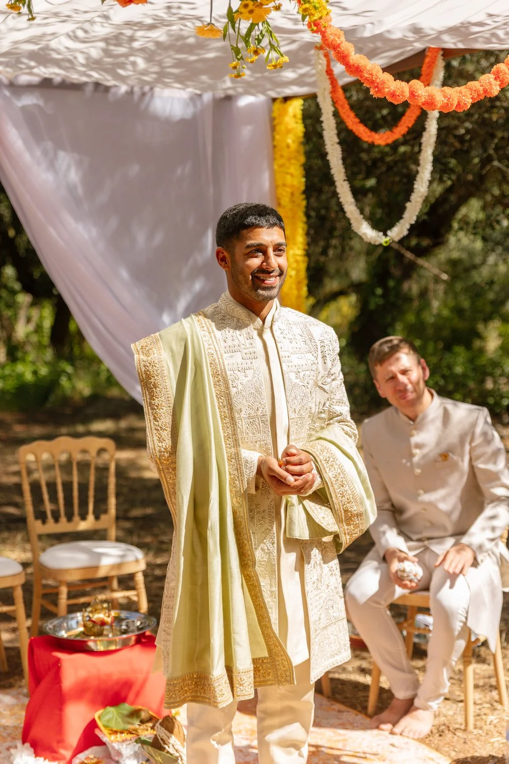 ella_sachin_wedding_day_2231.jpg