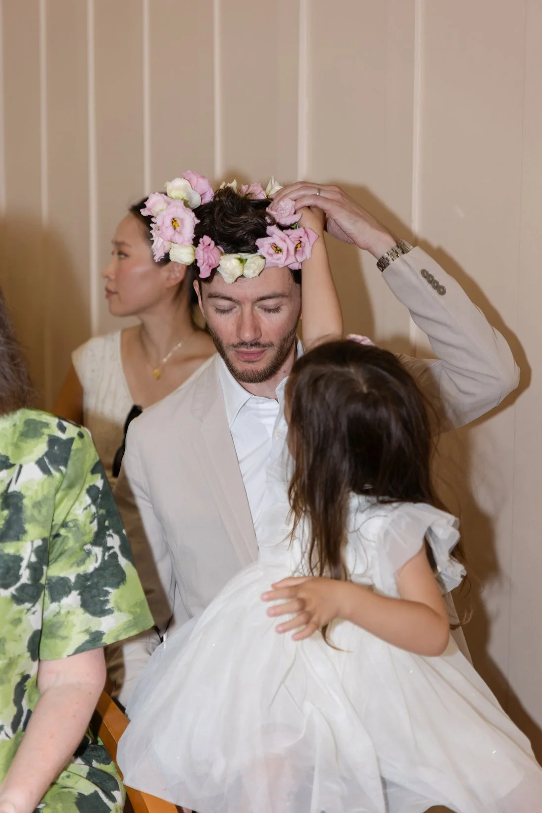 french_riviera_mountain_wedding_0984.jpg