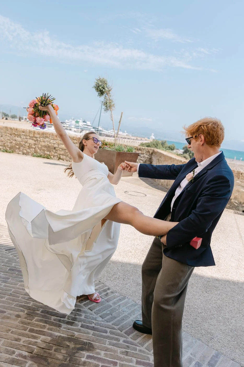 french_riviera_mountain_wedding_1612.jpg