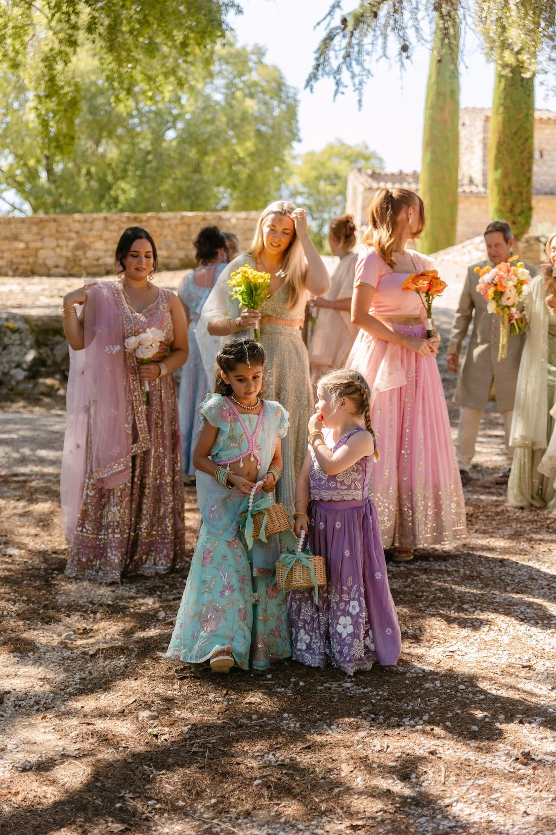 ella_sachin_wedding_day_2144.jpg