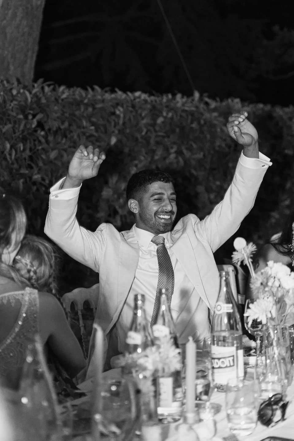 ella_sachin_wedding_day_4750.jpg