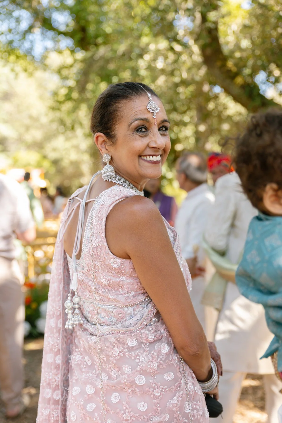 ella_sachin_wedding_day_1824.jpg