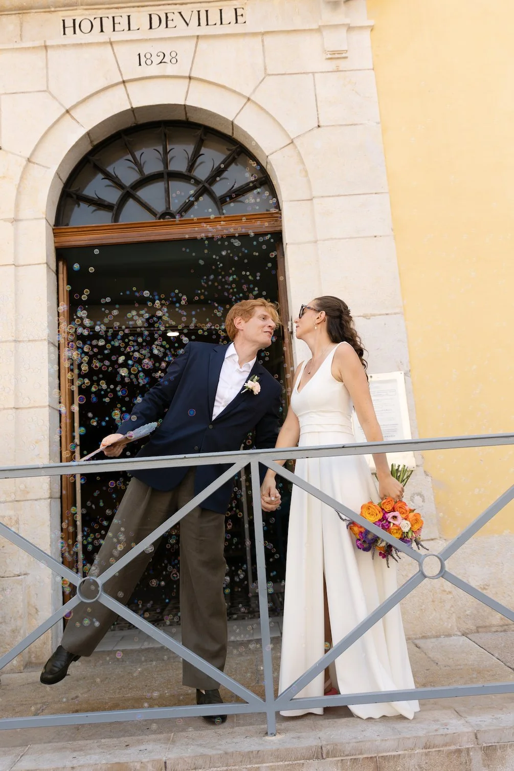 french_riviera_mountain_wedding_1334.jpg