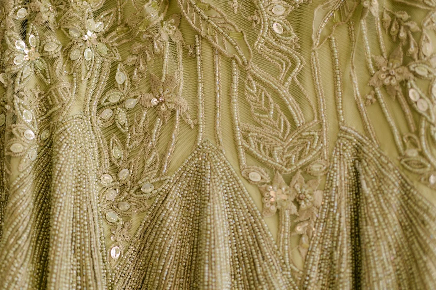 ella_sachin_wedding_day_1052.jpg