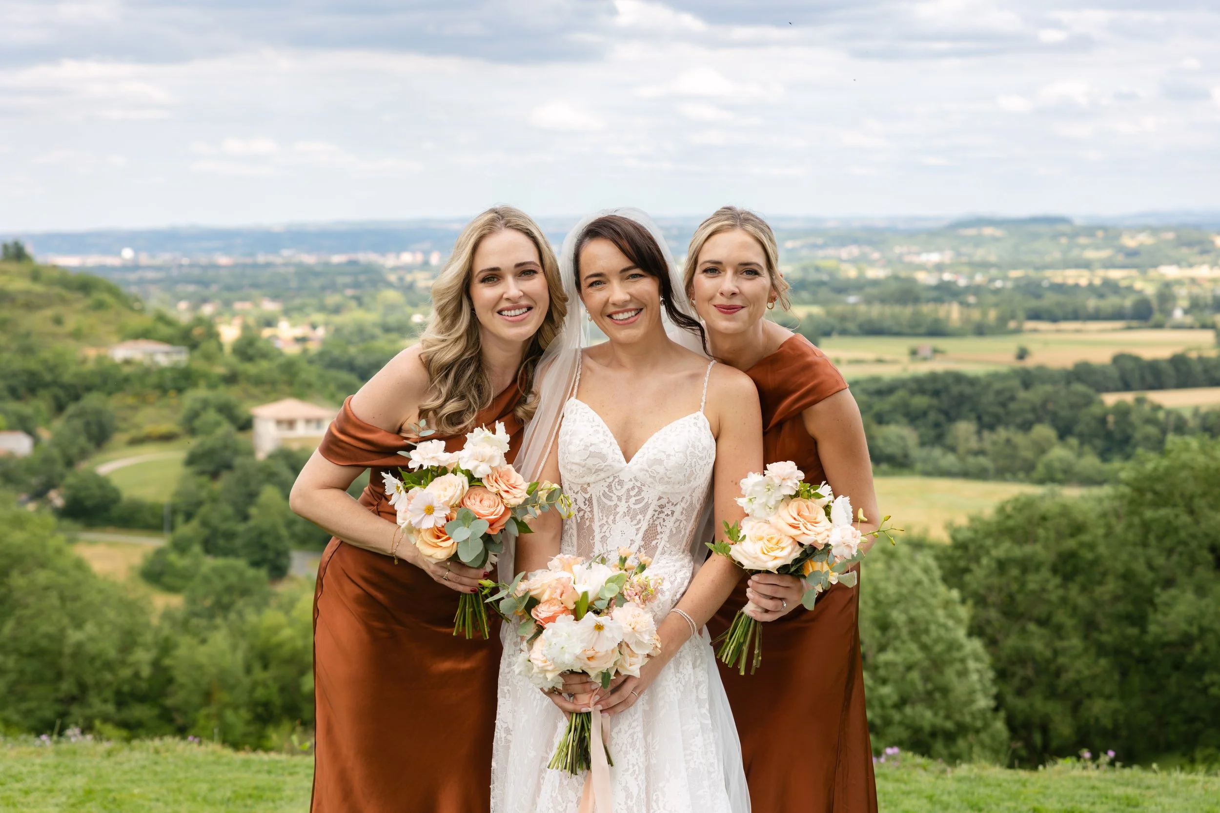 Julia and Jonathan   Wedding   J&J_wedding_domaine_terrarosa_9977.jpg