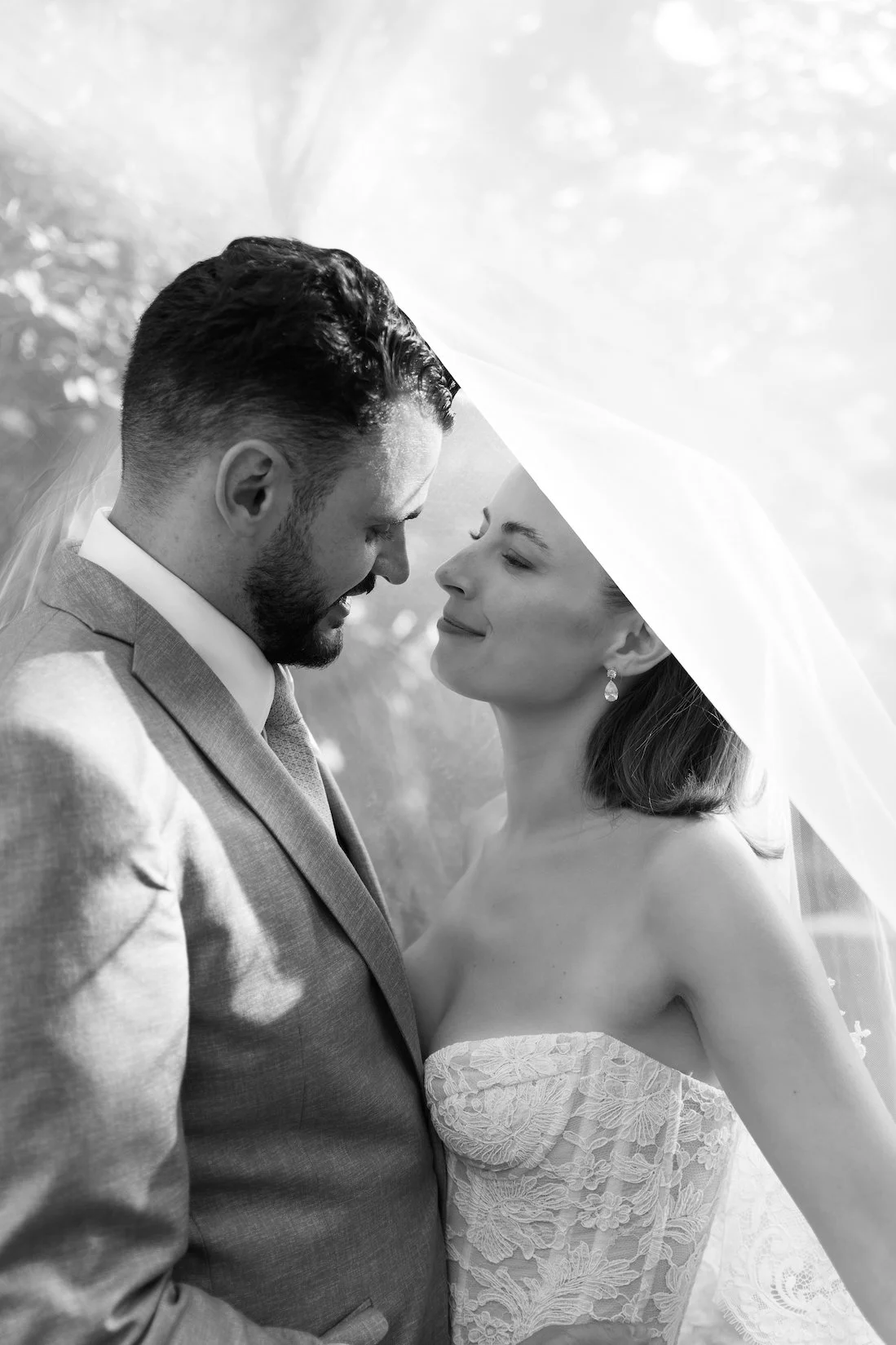 chateau-saint_georges_wedding_day_8813.jpg