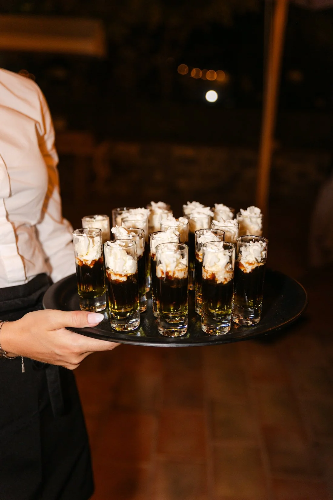 provence_chateau_les_crostes_wedding_7394.jpg