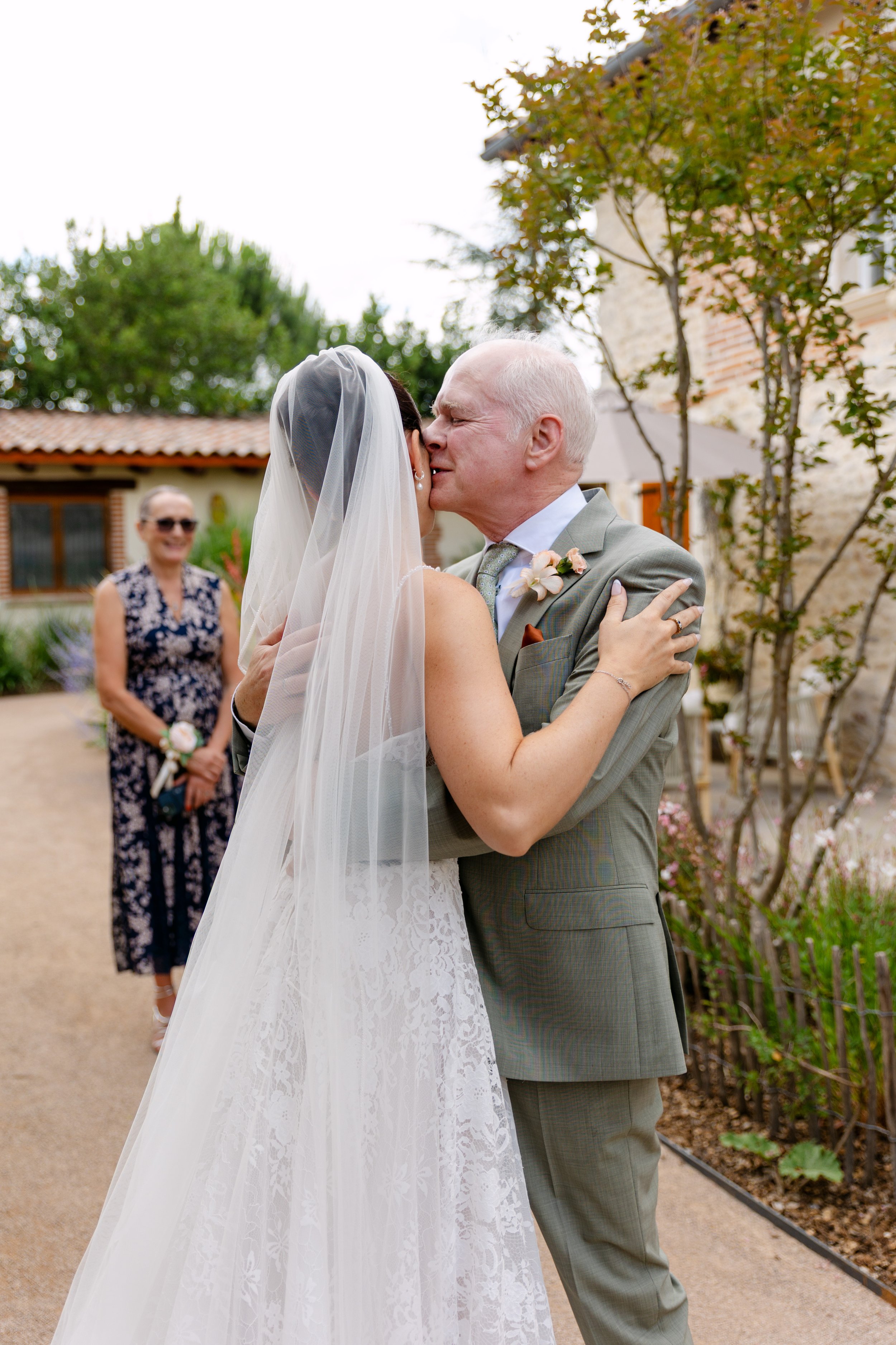 J&J_wedding_domaine_terrarosa_9167.jpg