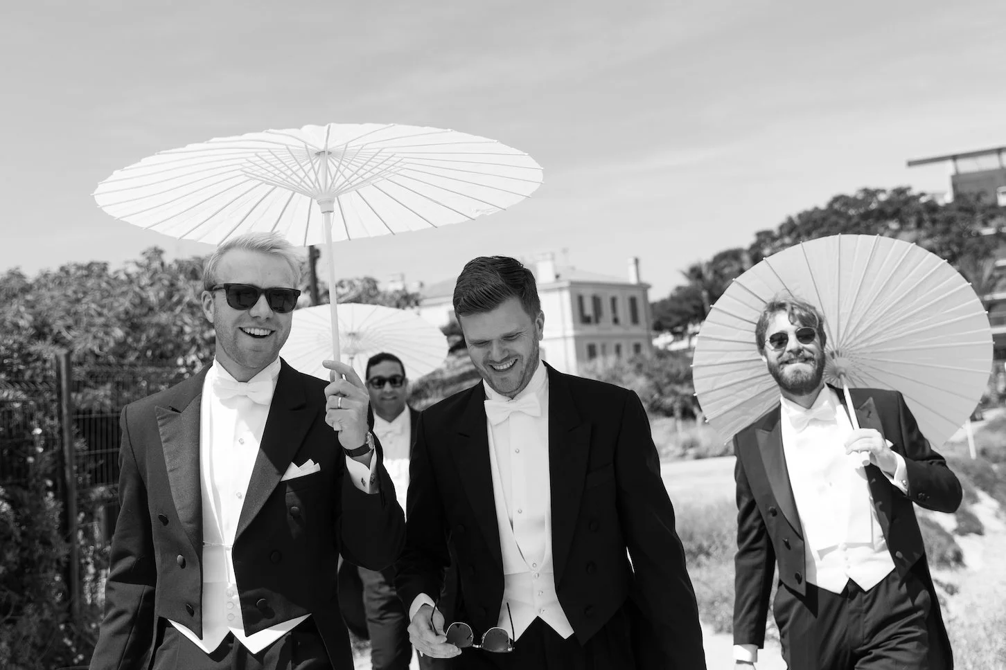 swedish_wedding_antibes_3561 2.jpg