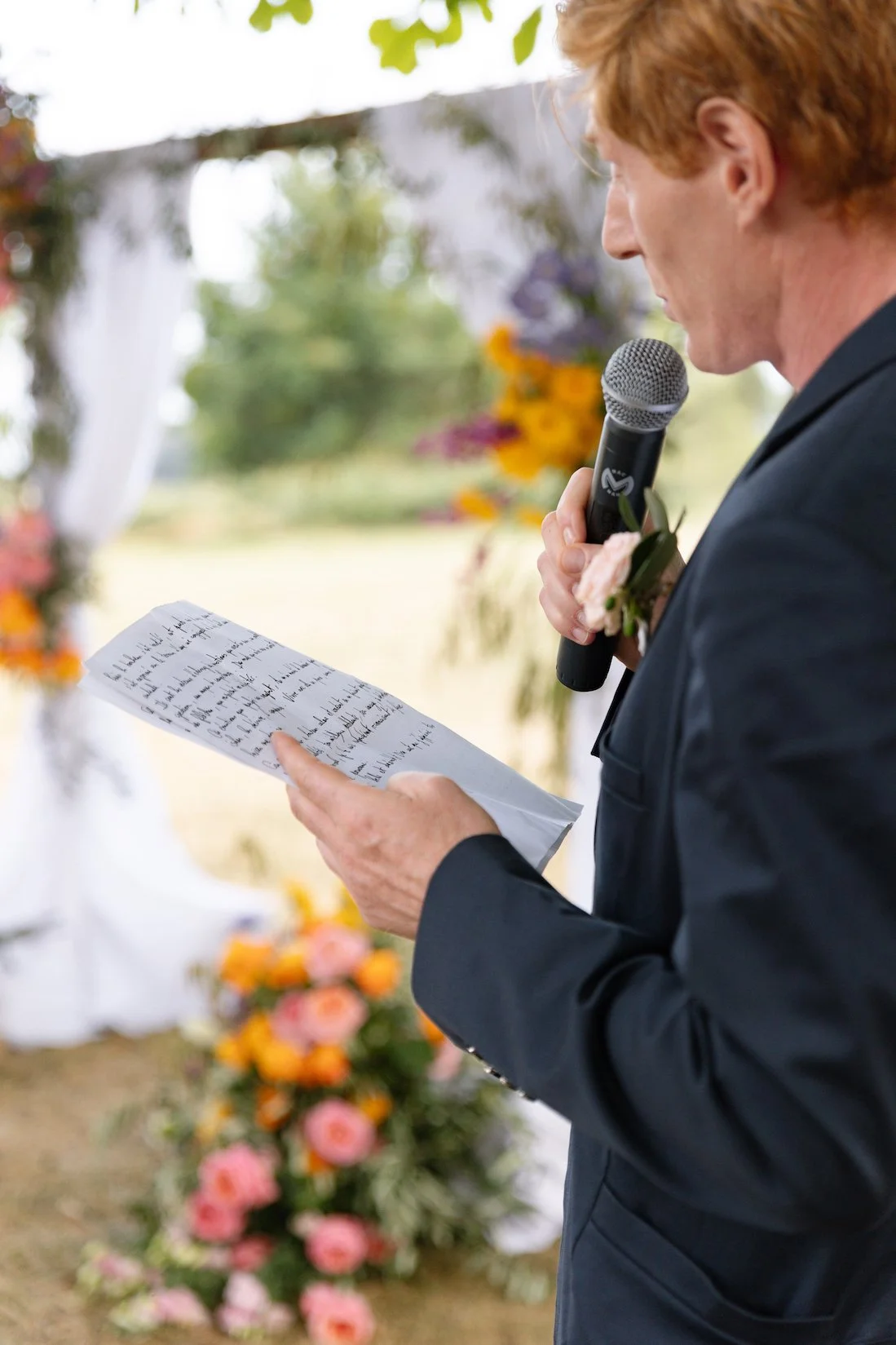 french_riviera_mountain_wedding_2558.jpg