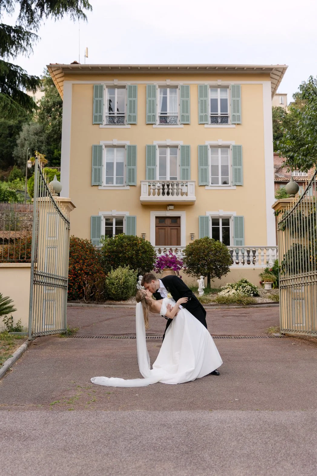swedish_wedding_antibes_6289.jpg