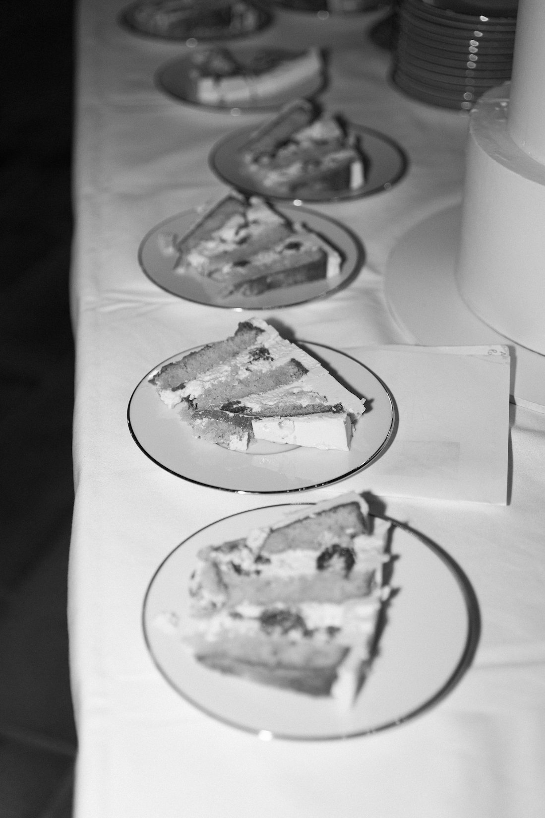 provence_chateau_les_crostes_wedding_7253.jpg