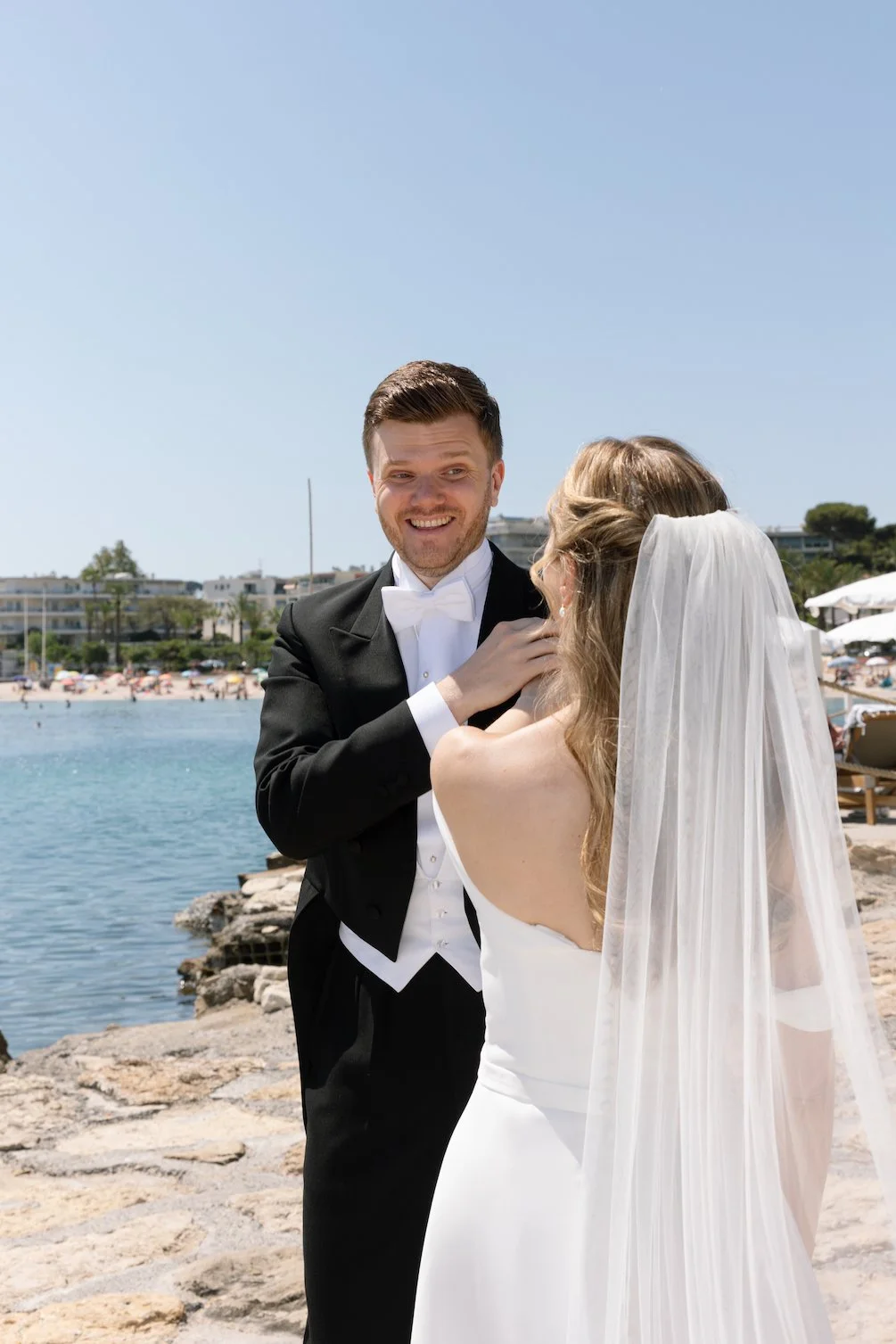 swedish_wedding_antibes_3645.jpg