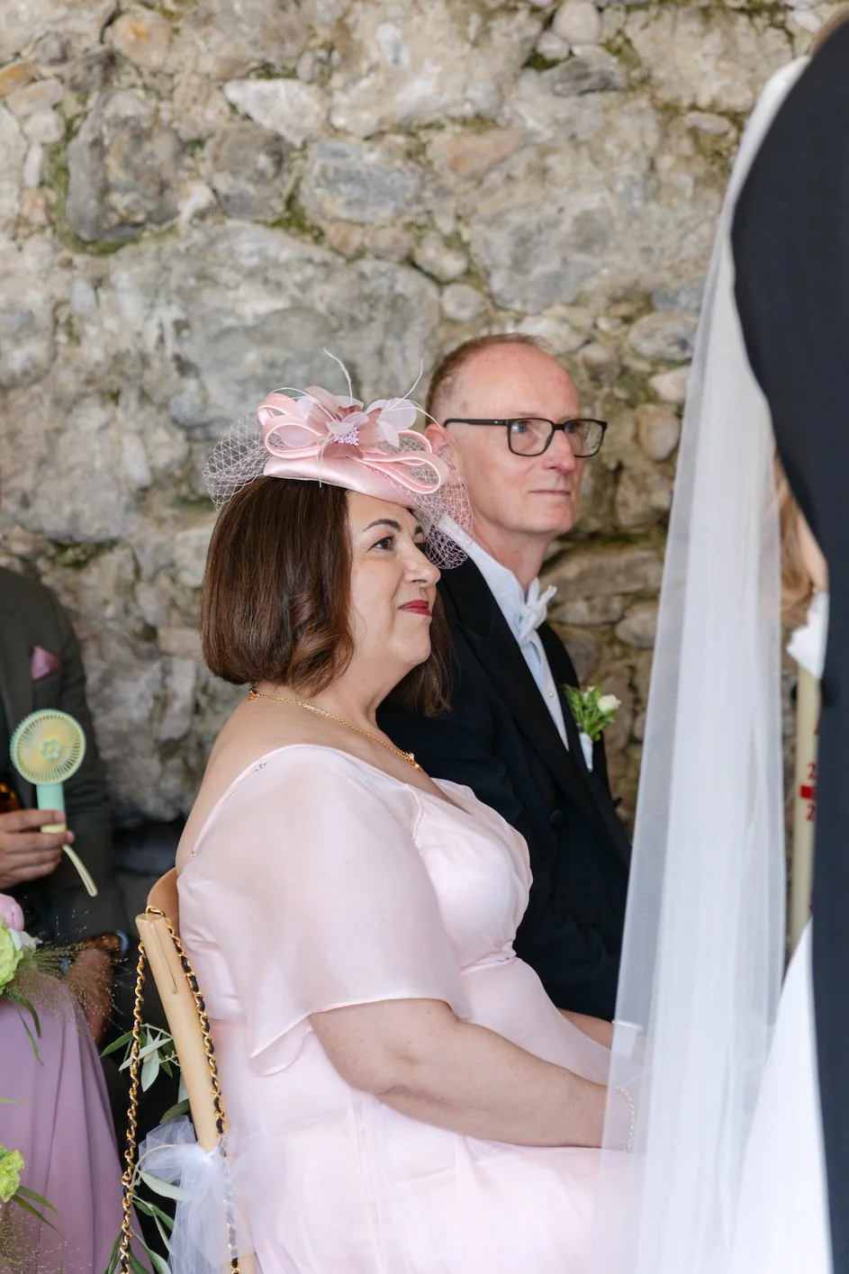 swedish_wedding_antibes_4308.jpg