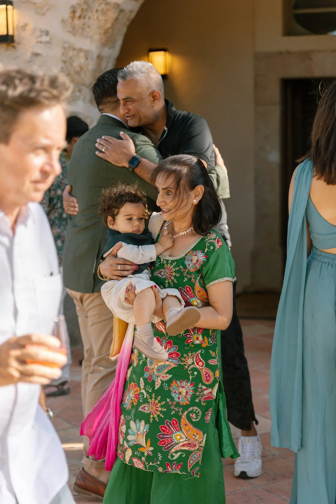ella_sachin_welcome_party_0154.jpg