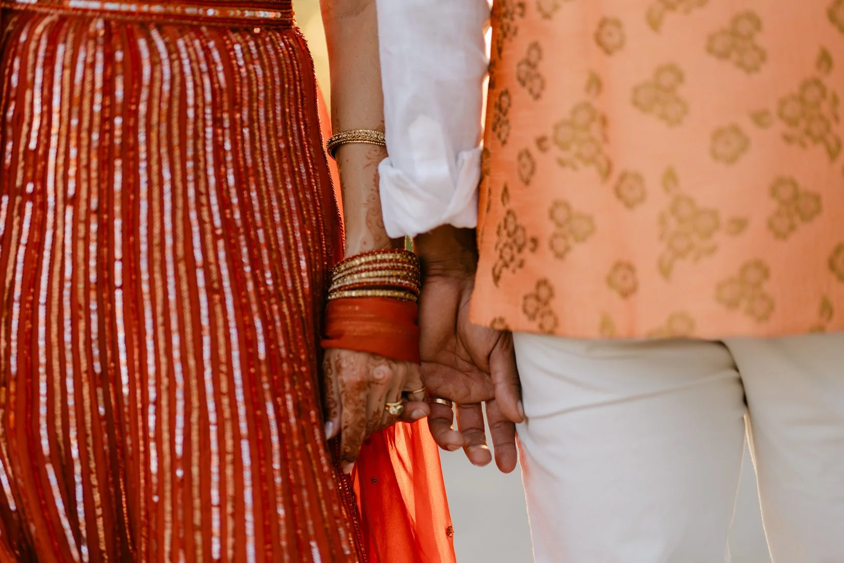 ella_sachin_welcome_party_0952.jpg