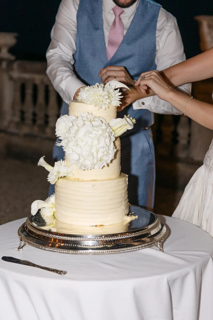 chateau-saint_georges_wedding_day_0116.jpg
