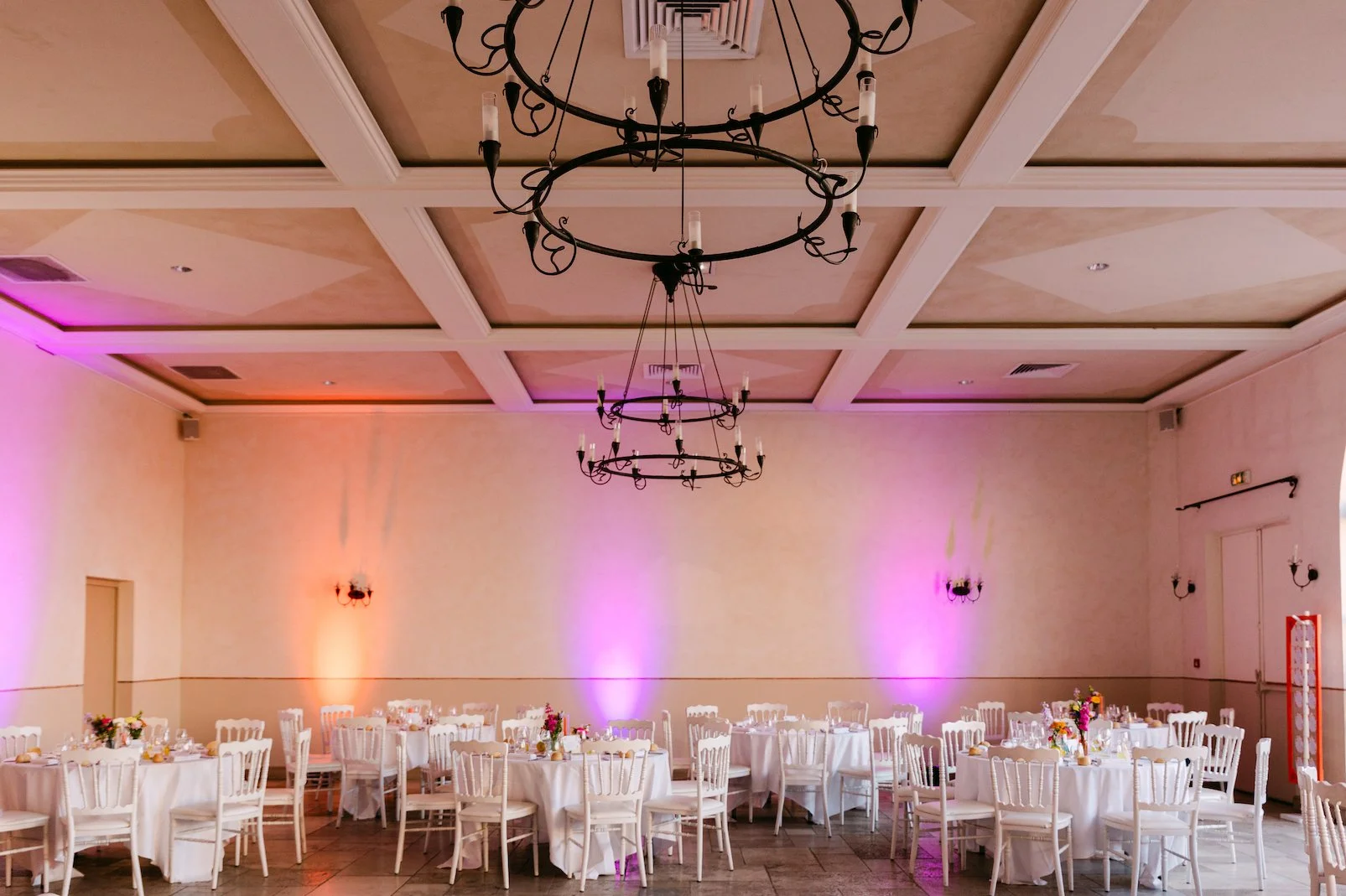  provence_summer_wedding_0688.jpg