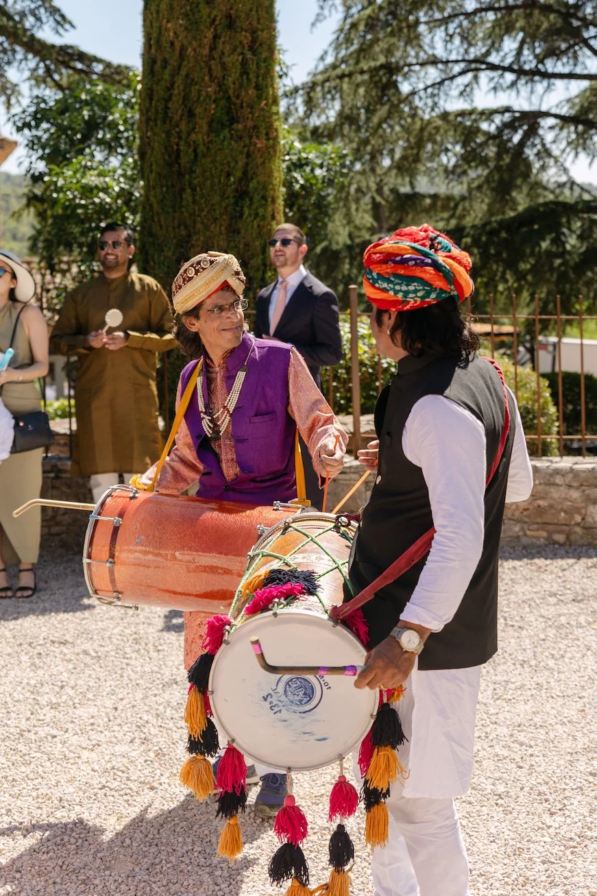 ella_sachin_wedding_day_1676.jpg