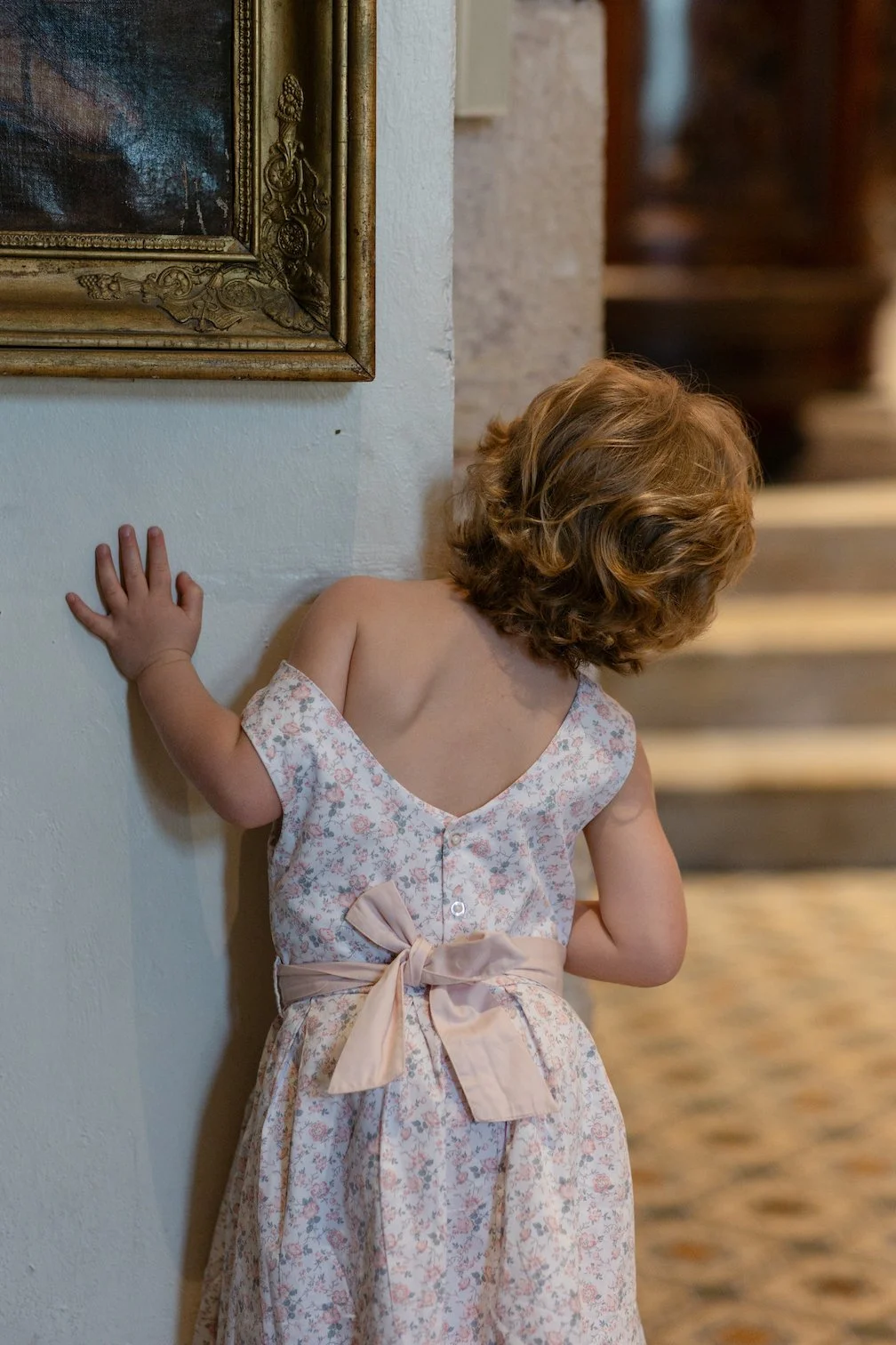  provence_summer_wedding_8123.jpg