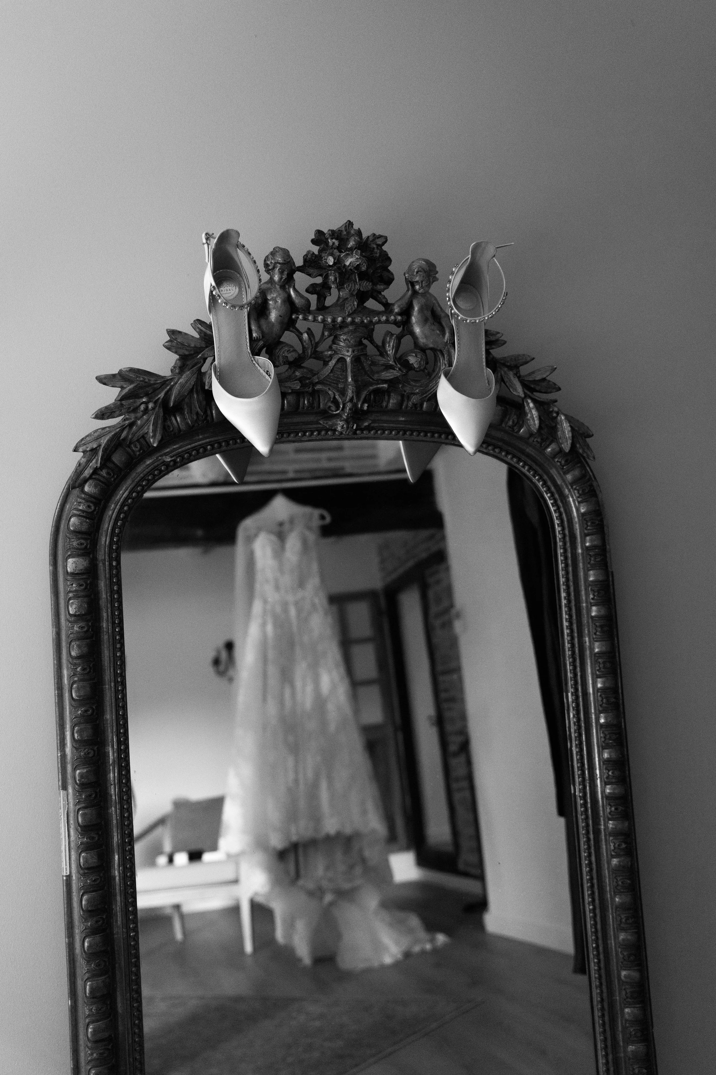 J&J_wedding_domaine_terrarosa_8541.jpg