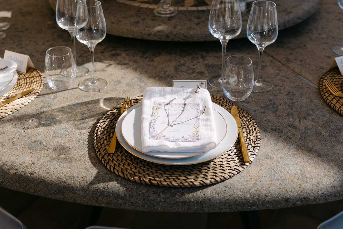 provence_chateau_les_crostes_wedding_5549.jpg