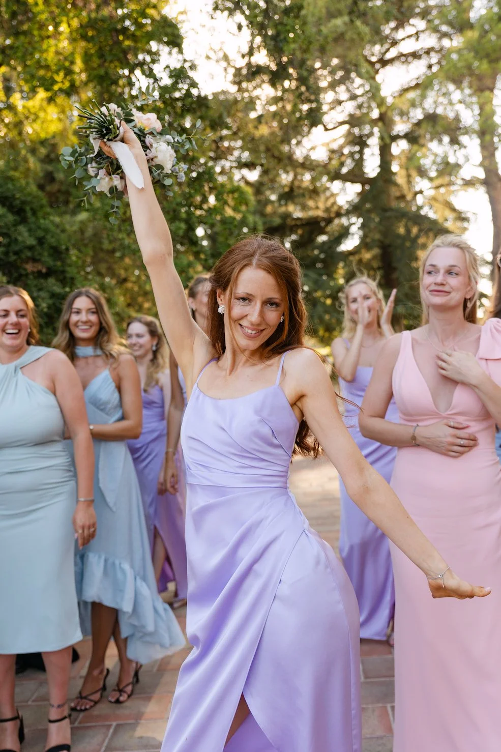 provence_chateau_les_crostes_wedding_5978.jpg