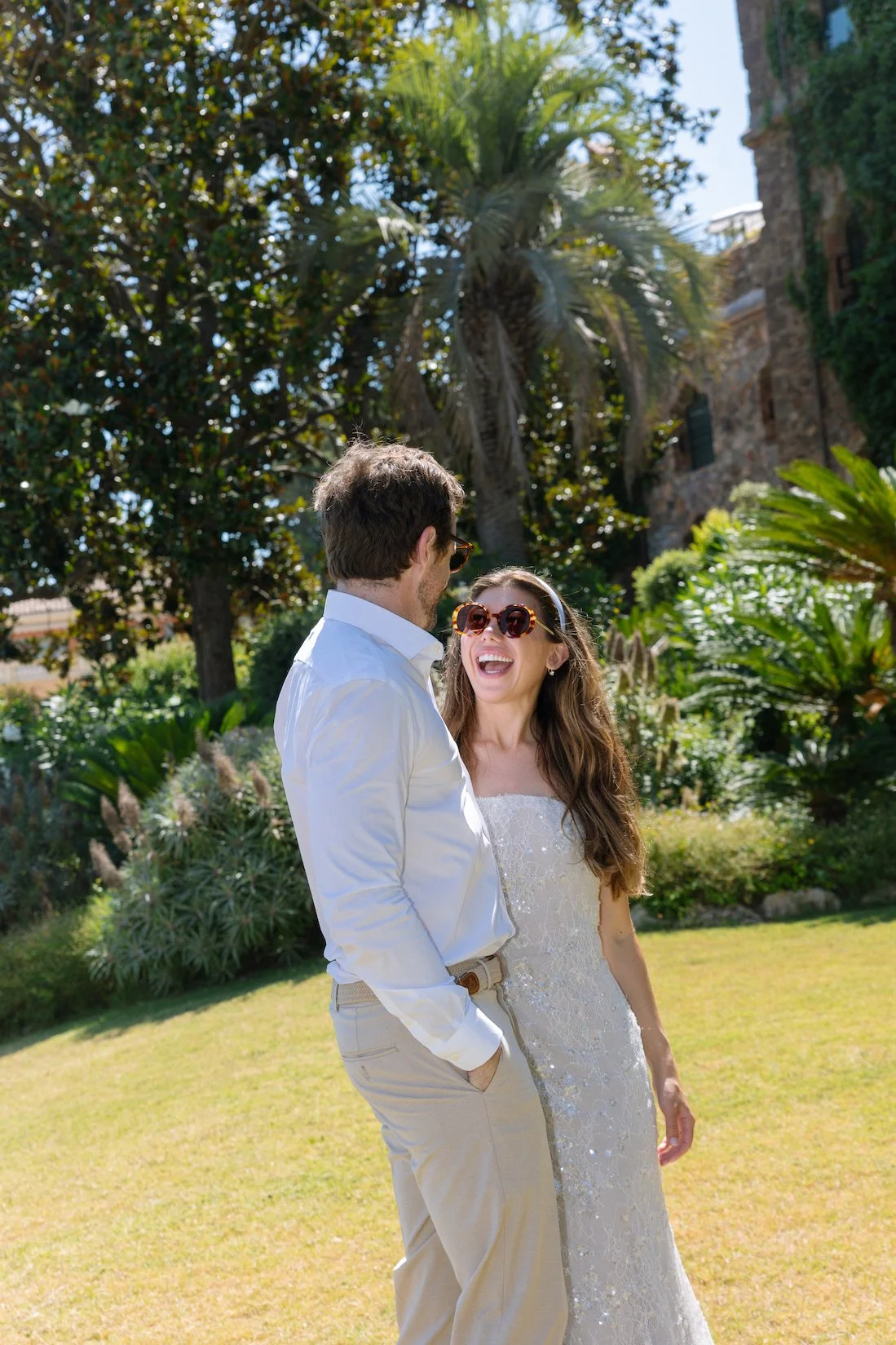 crystal_mark_elopement_0591.jpg
