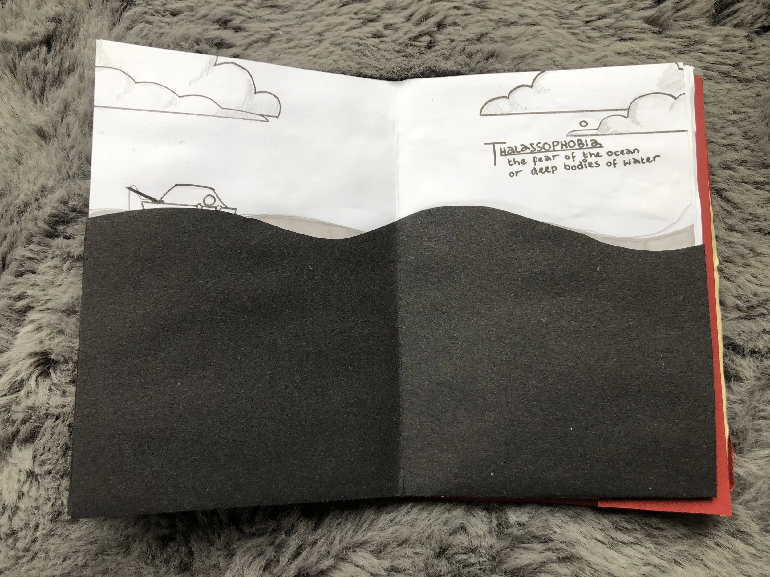 Thalassophobia (Closed).jpeg