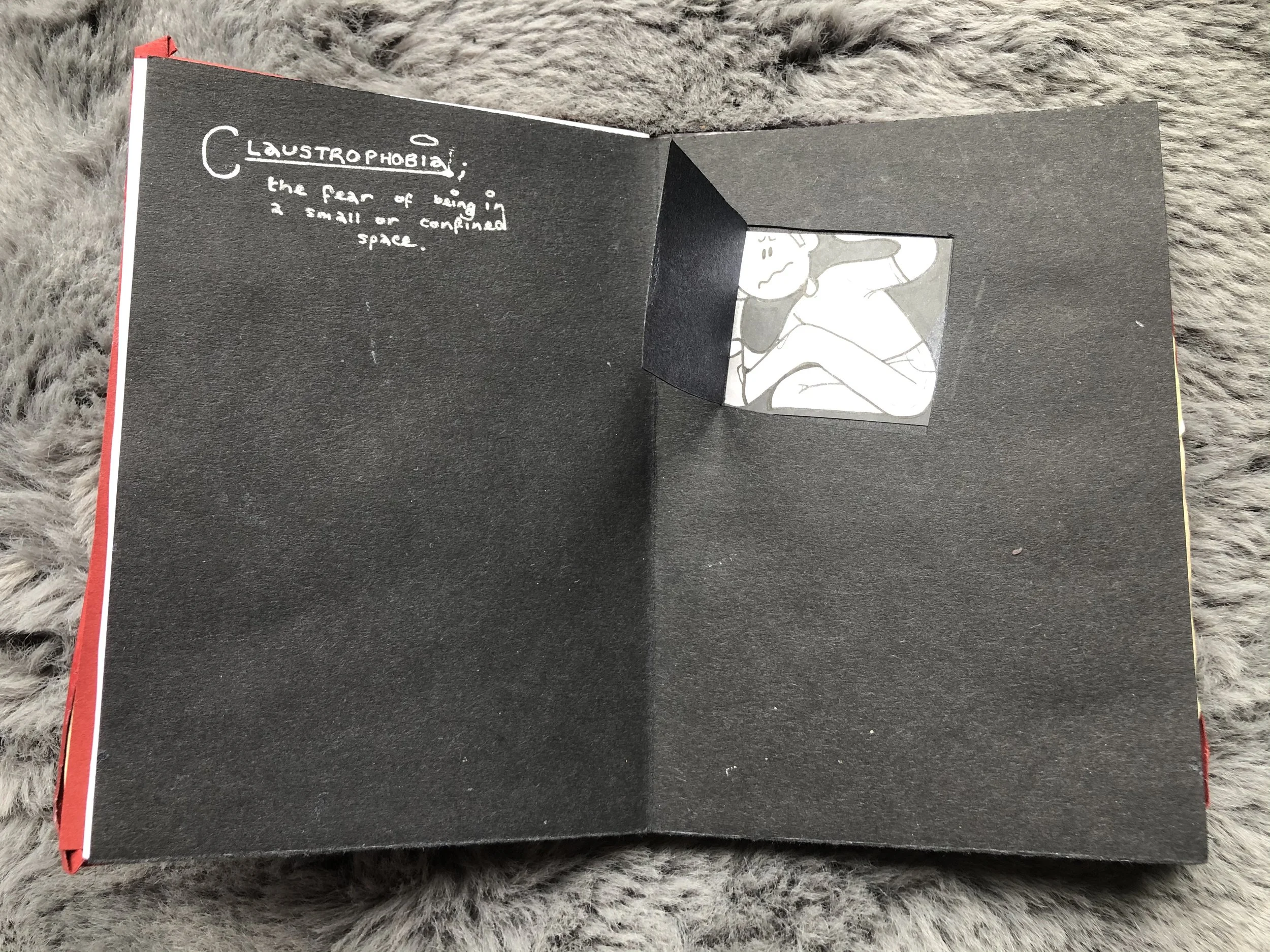 Claustrophobia (Open).jpeg