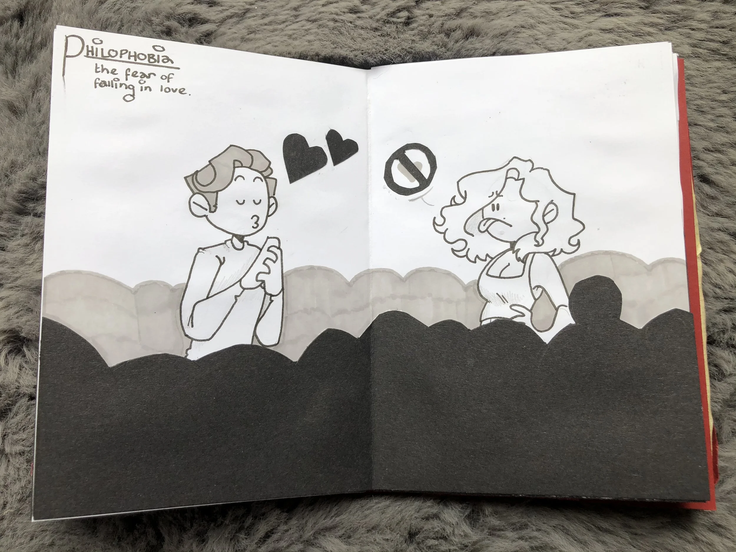 Philophobia.jpeg