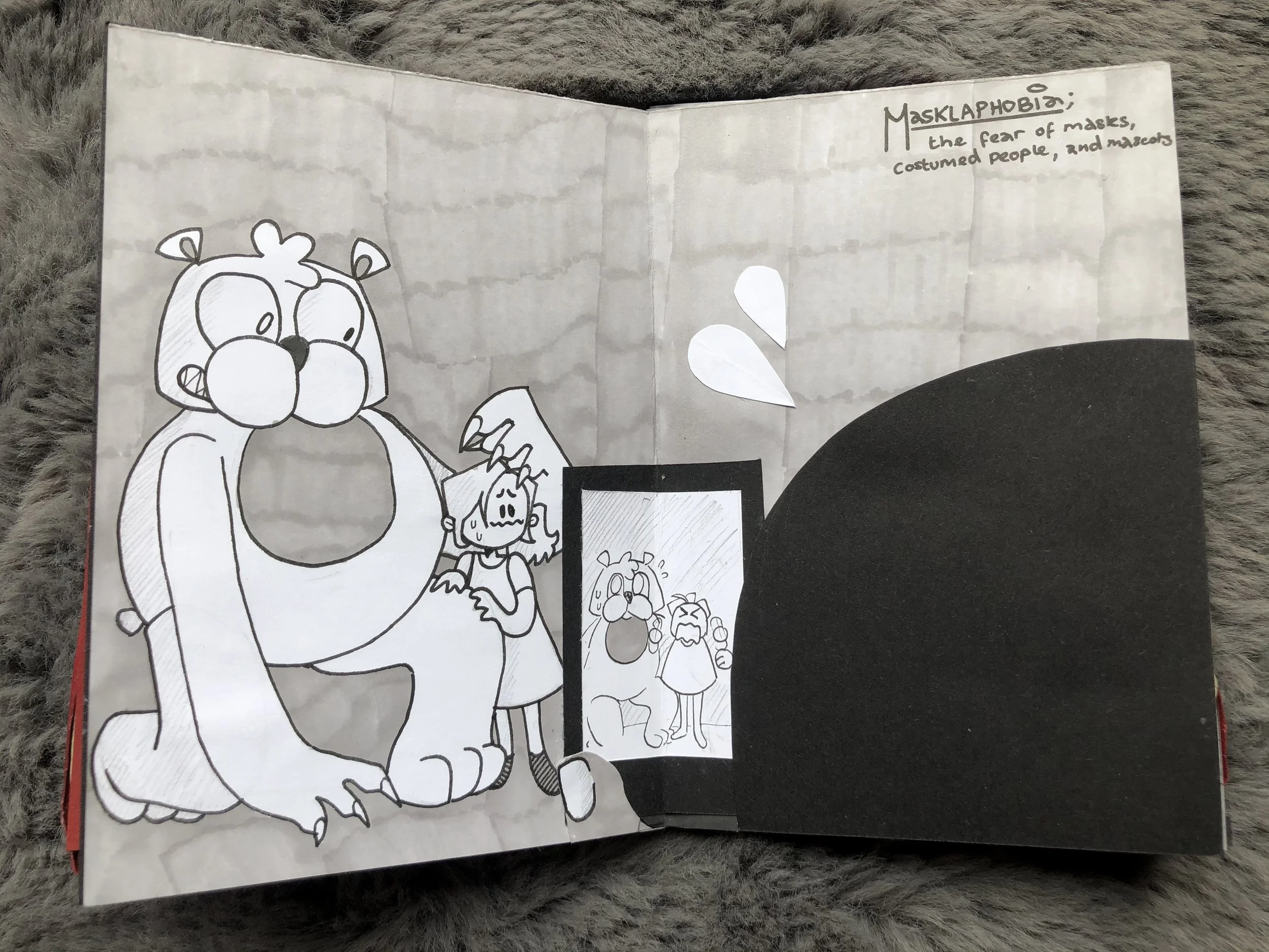 Masklaphobia.jpeg
