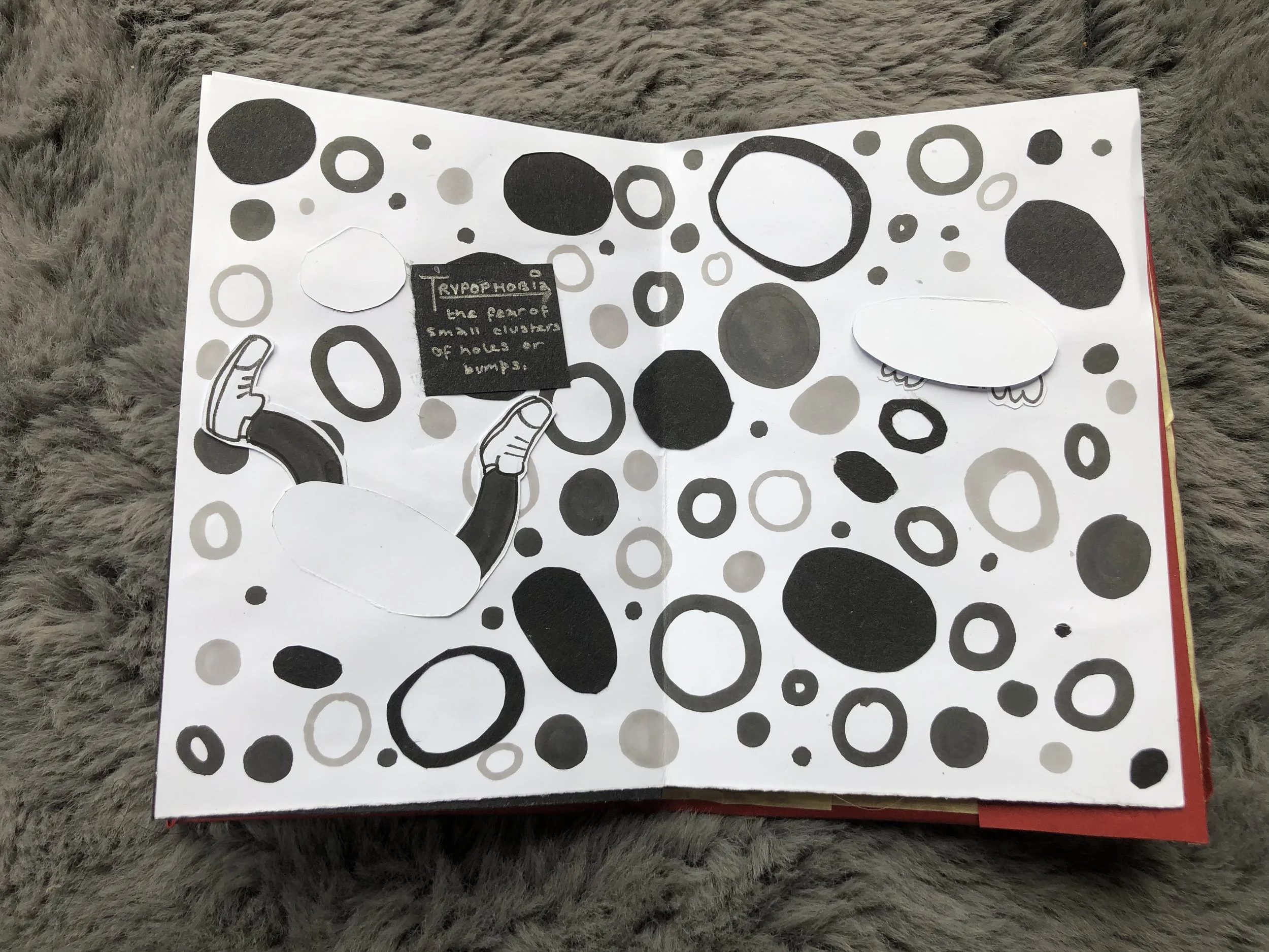 Trypophobia (Closed).jpeg