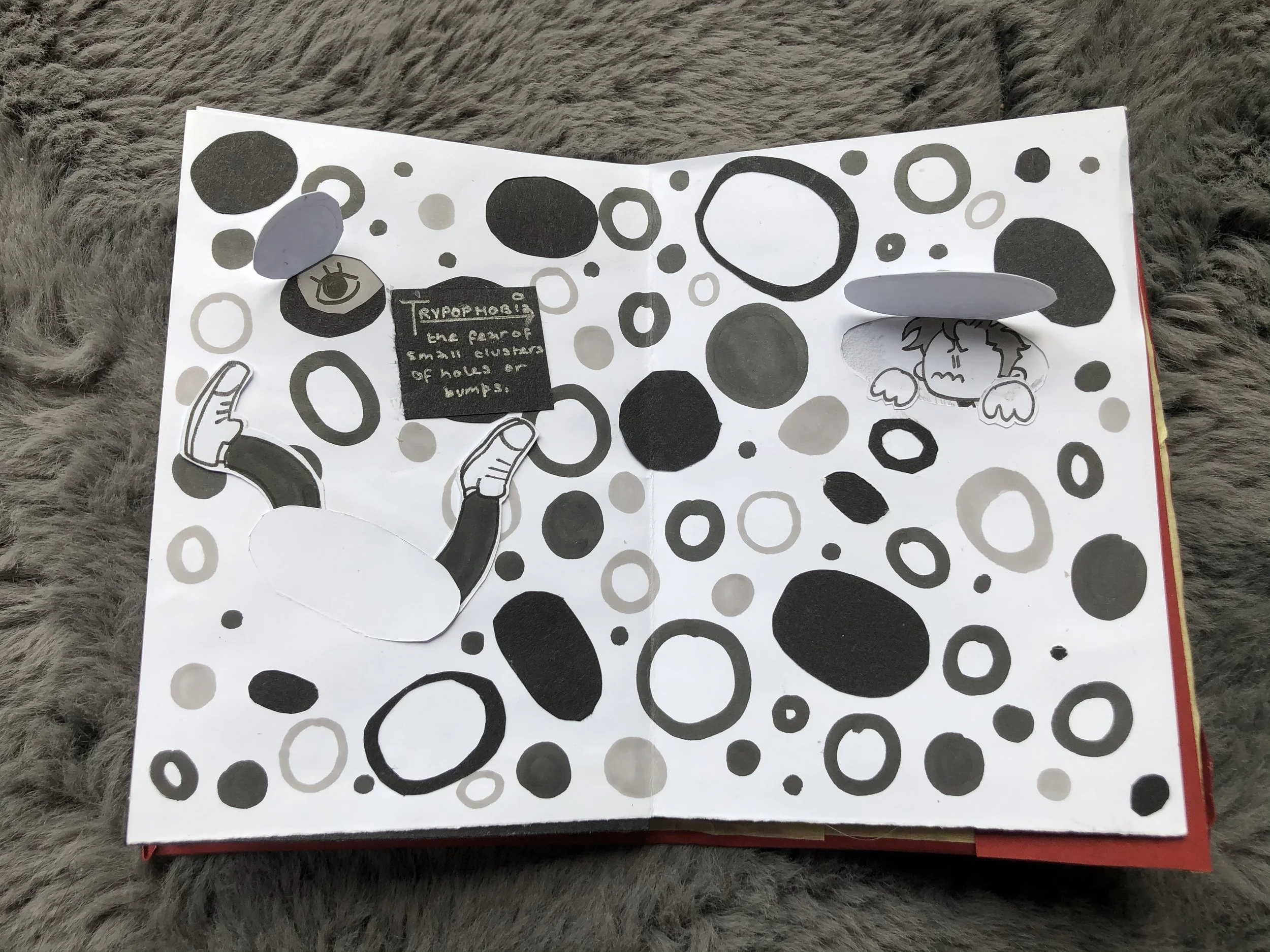 Trypophobia (Open).jpeg