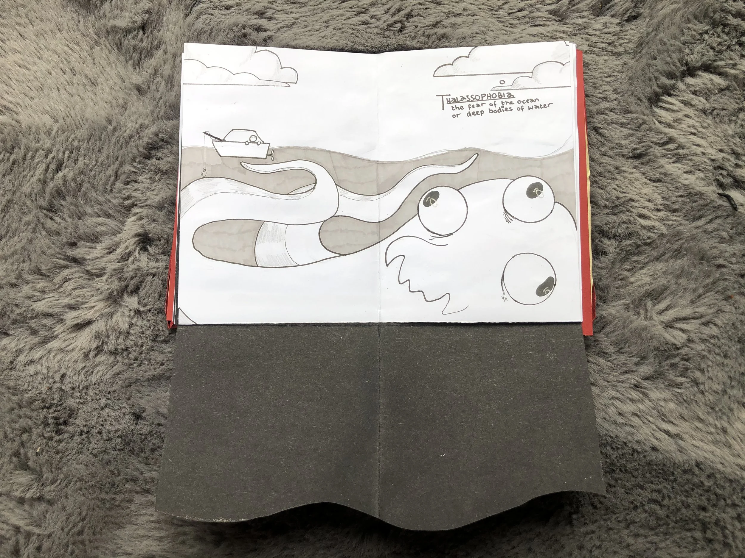 Thalassophobia (Open).jpeg