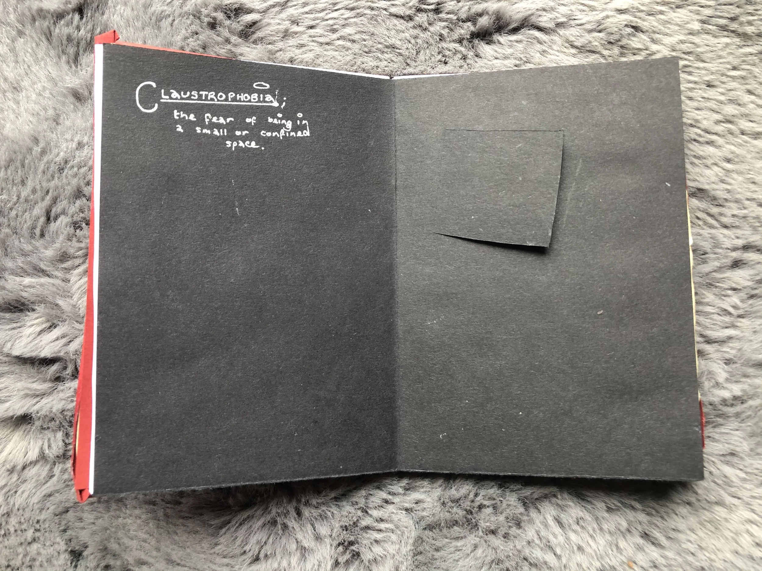 Claustrophobia (Closed).jpeg