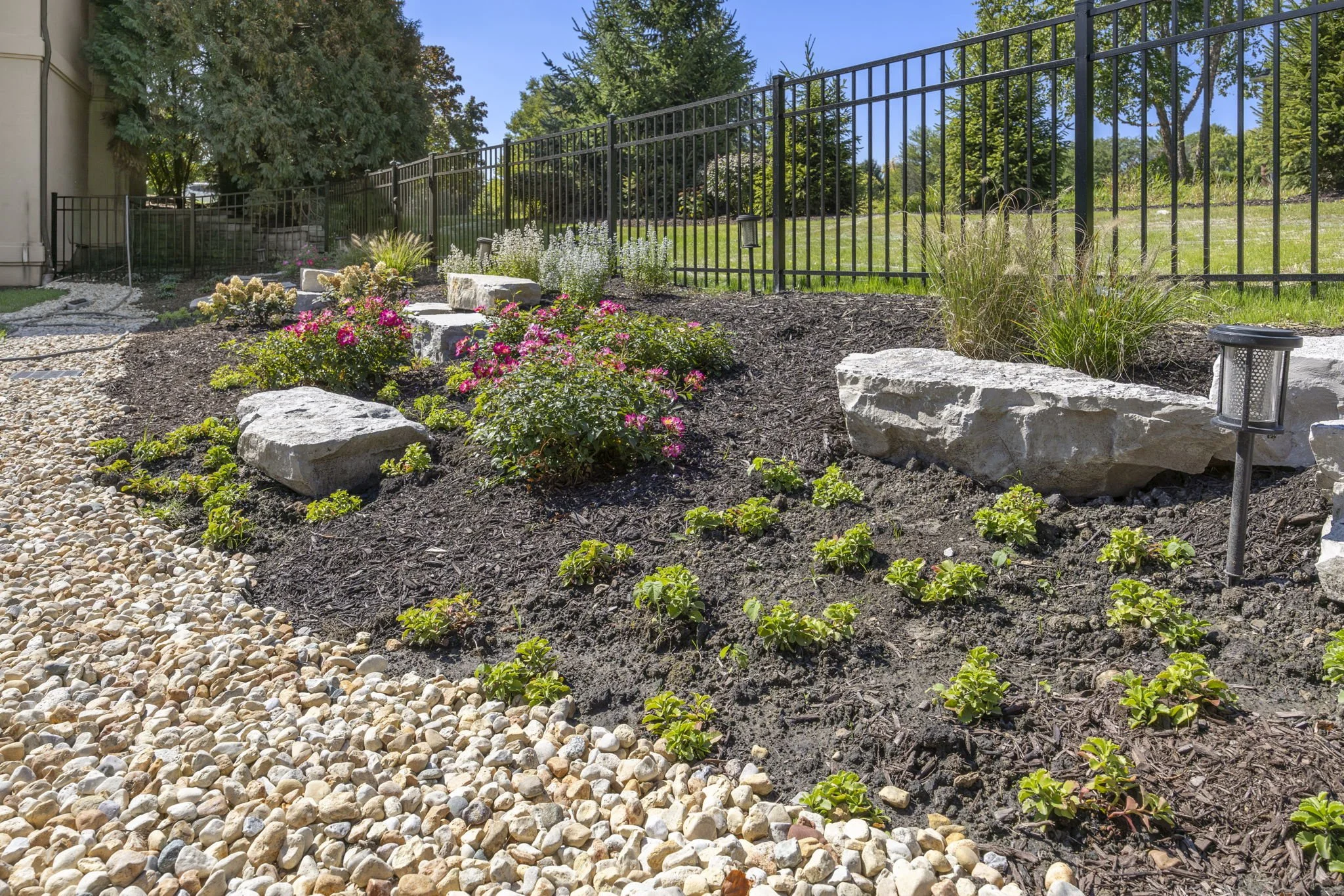 It’s Planting Season! How to Stage Your Garden Like a Pro