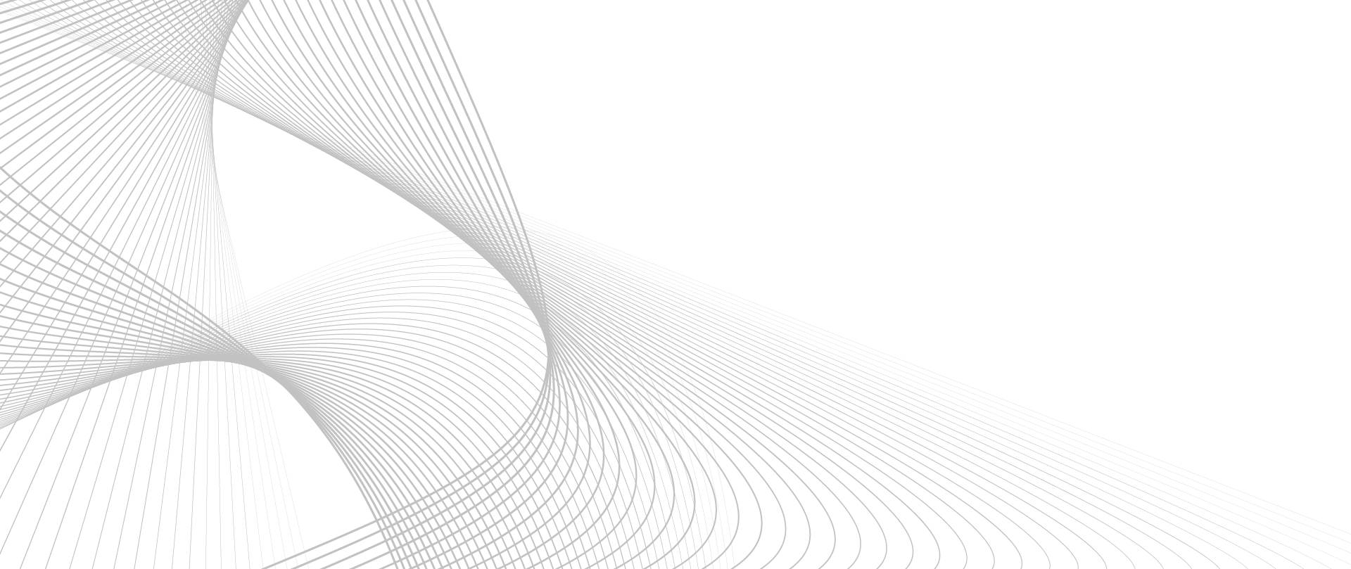 Outdoor Lighting Naperville IL Landscape Lighting and Installation Naperville IL Montano's