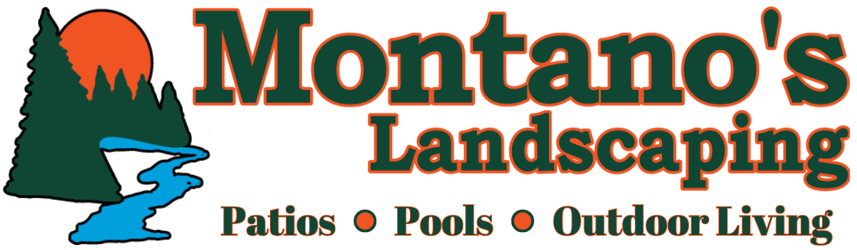 Montano&#39;s Landscaping