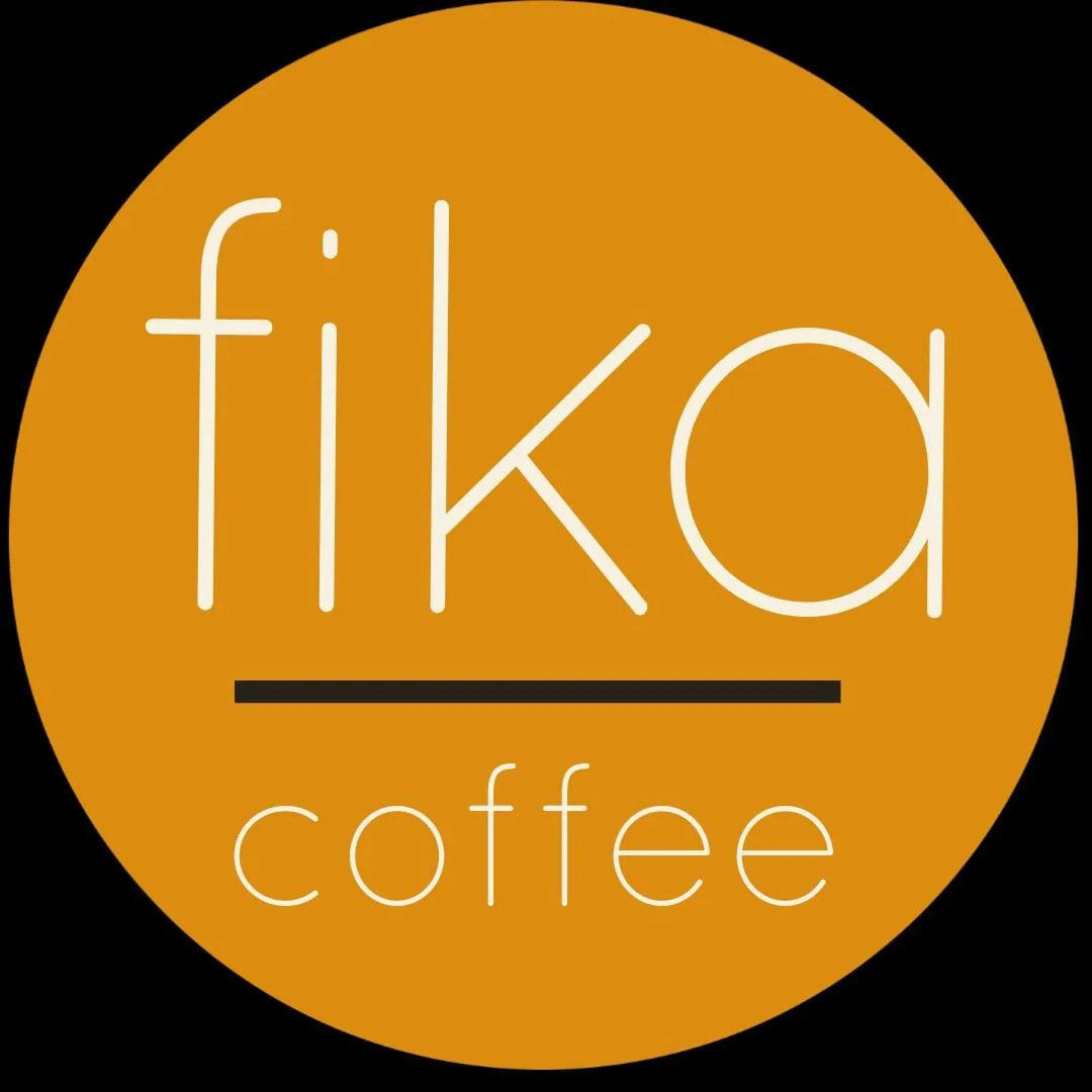 fika logo.jpg