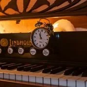 Orgel.jpg